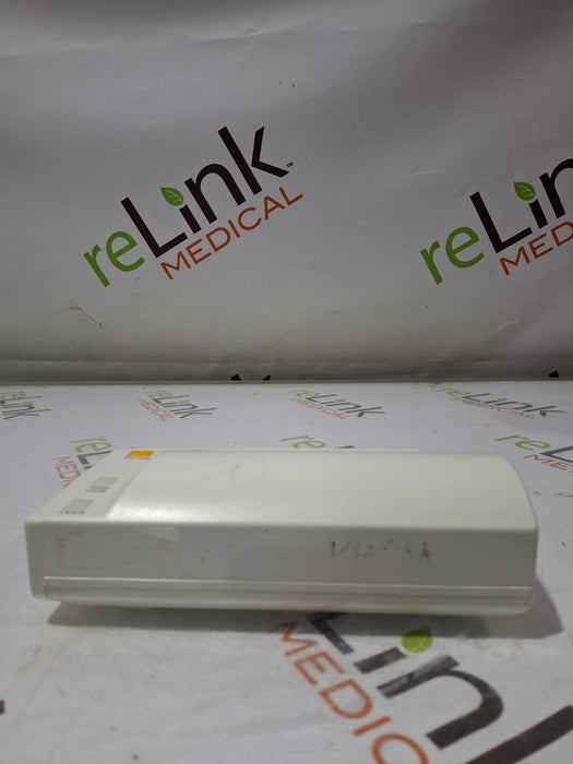 Philips M3001A-A03 Masimo SpO2, NIBP, ECG MMS Module