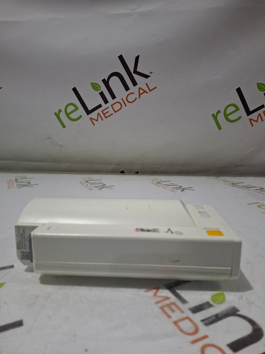 Philips M3001A-A03 Masimo SpO2, NIBP, ECG MMS Module