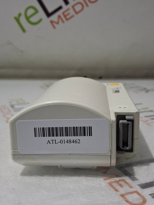Philips M3001A-A03 Masimo SpO2, NIBP, ECG MMS Module