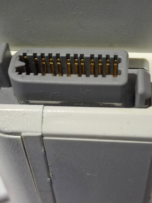 Philips M3001A-A03 Masimo SpO2, NIBP, ECG MMS Module