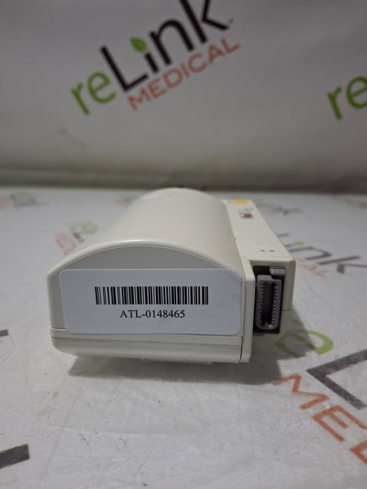 Philips M3001A-A03 Masimo SpO2, NIBP, ECG MMS Module