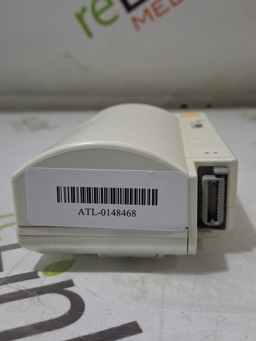 Philips M3001A-A03 Masimo SpO2, NIBP, ECG MMS Module
