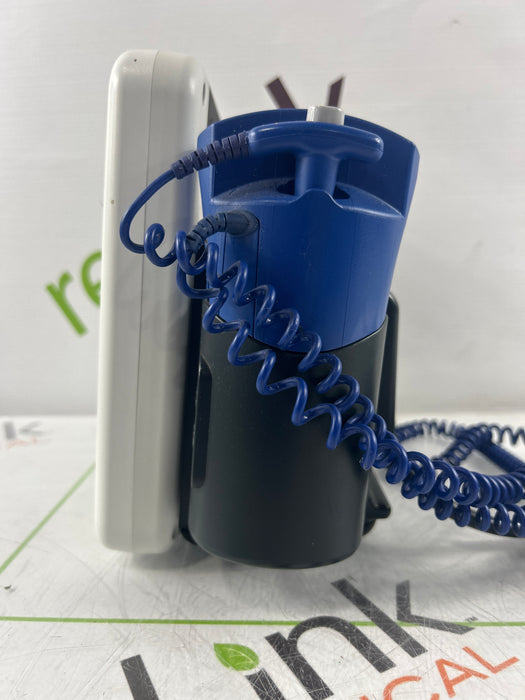 ADC ADView 2 Blood Pressure Monitor