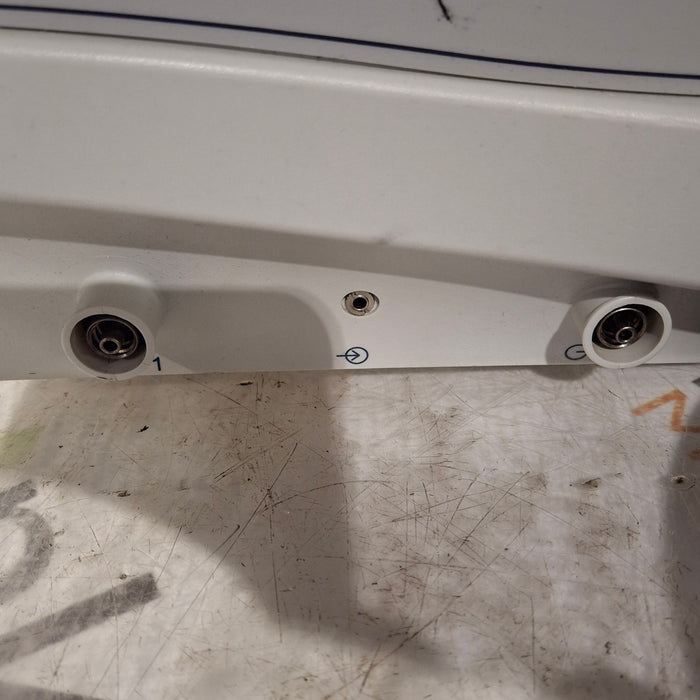 Stryker Wingman Scope Holder Control Unit