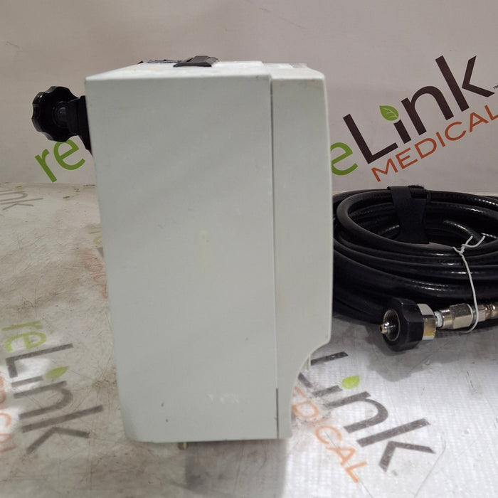 Stryker Wingman Scope Holder Control Unit