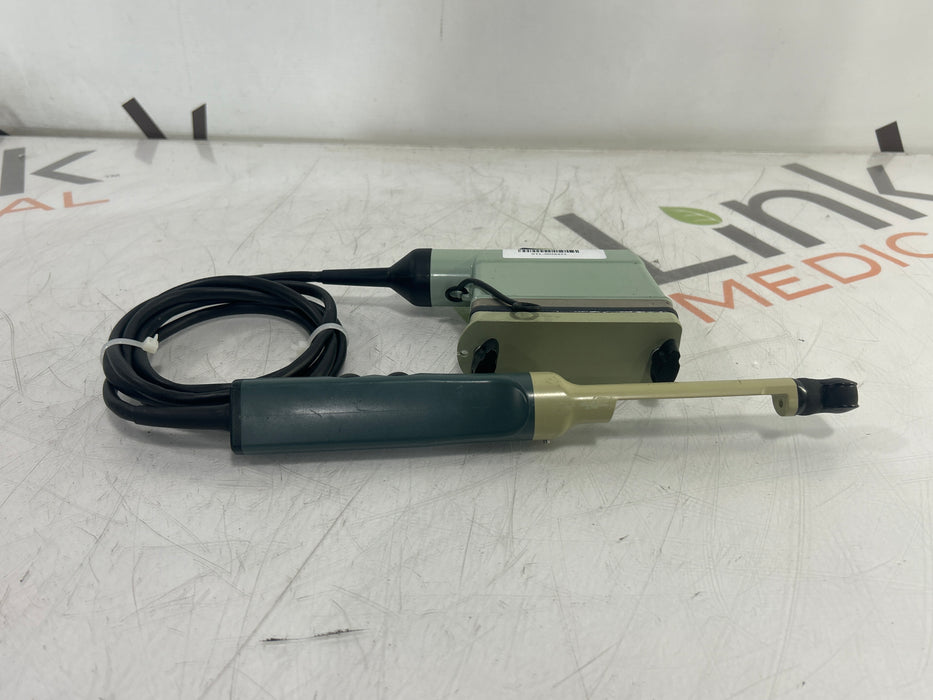 B-K Medical 8818 12-4 MHz Prostate Biplane Transducer