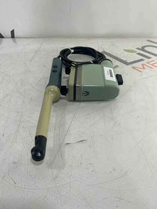 B-K Medical 8818 12-4 MHz Prostate Biplane Transducer