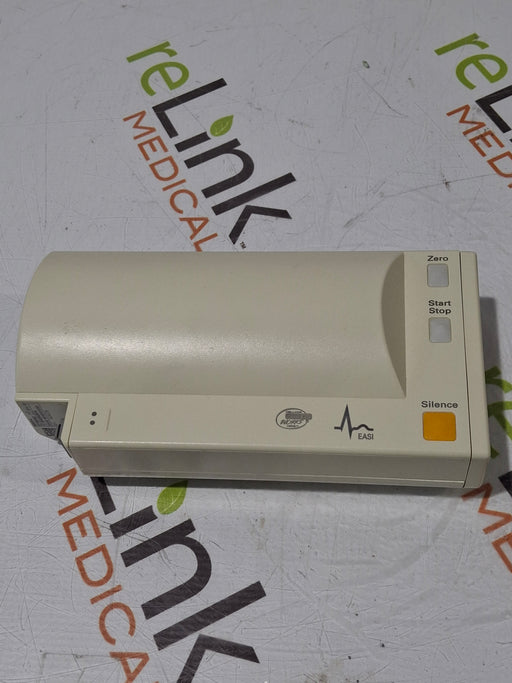 Philips Philips M3001A-A04C06 OxiMax SpO2, NIBP, ECG, Temp, IBP MMS Module Patient Monitors reLink Online