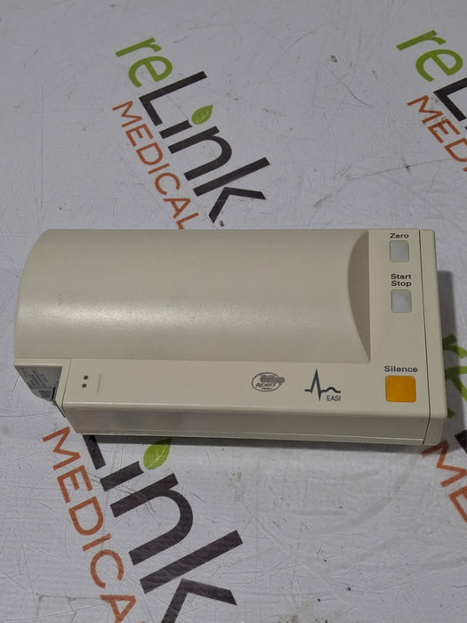 Philips M3001A-A04C06 OxiMax SpO2, NIBP, ECG, Temp, IBP MMS Module