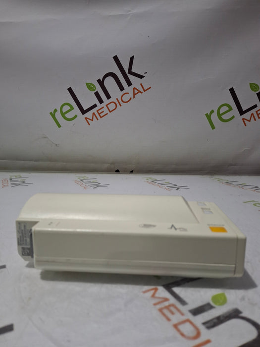 Philips M3001A-A04C06 OxiMax SpO2, NIBP, ECG, Temp, IBP MMS Module