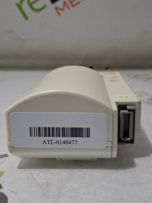 Philips M3001A-A04C06 OxiMax SpO2, NIBP, ECG, Temp, IBP MMS Module