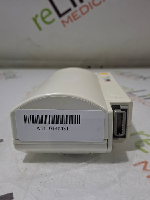 Philips M3001A-A03 Masimo SpO2, NIBP, ECG MMS Module