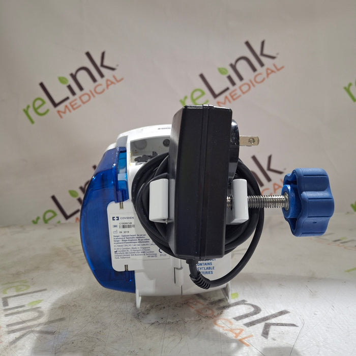 Covidien Kangaroo ePump Enteral Feeding Pump