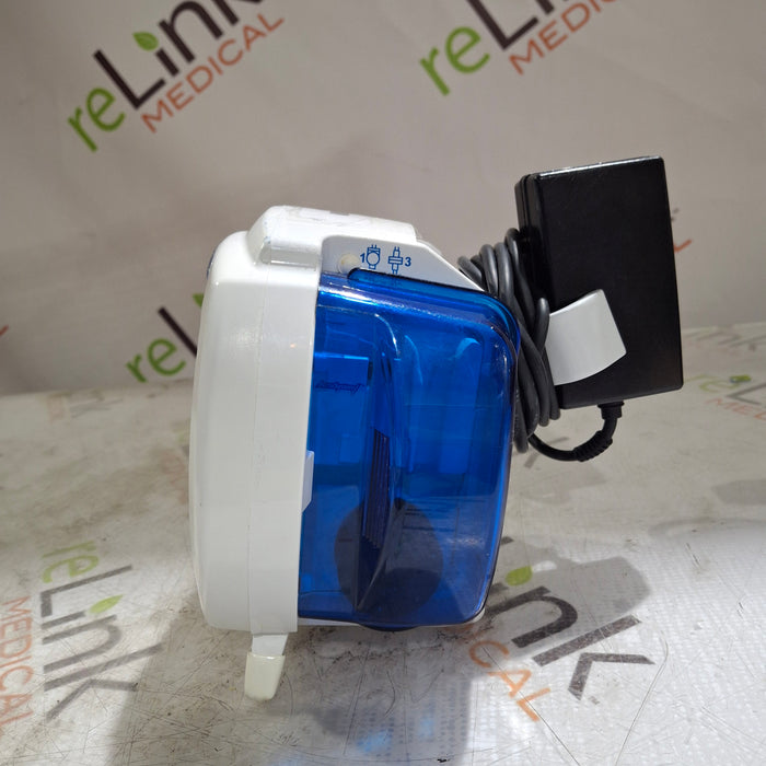 Covidien Kangaroo ePump Enteral Feeding Pump