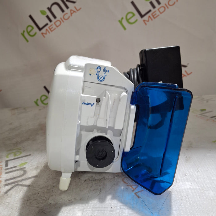 Covidien Kangaroo ePump Enteral Feeding Pump