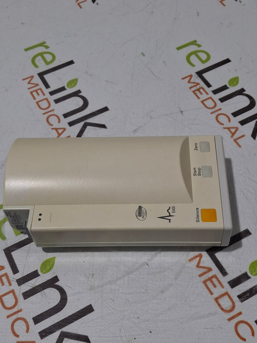 Philips M3001A-A04C06 OxiMax SpO2, NIBP, ECG, Temp, IBP MMS Module