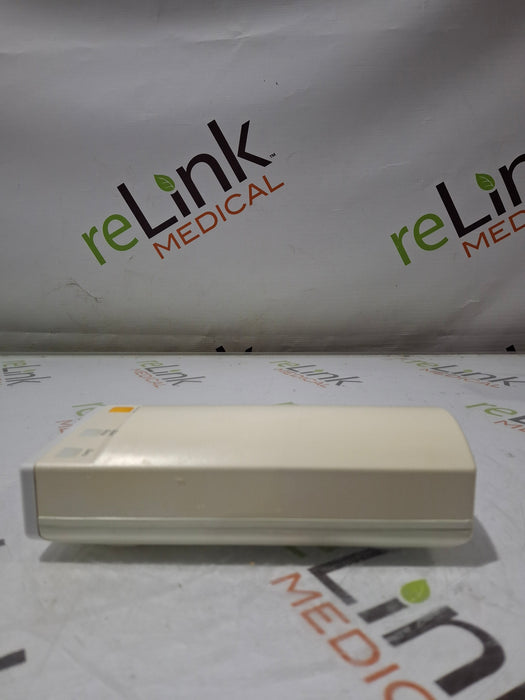 Philips M3001A-A04C06 OxiMax SpO2, NIBP, ECG, Temp, IBP MMS Module