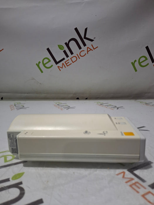 Philips M3001A-A04C06 OxiMax SpO2, NIBP, ECG, Temp, IBP MMS Module