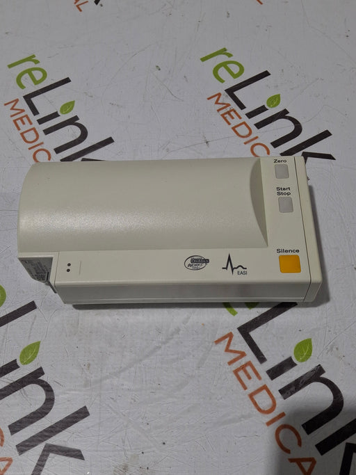 Philips Philips M3001A-A04C06 OxiMax SpO2, NIBP, ECG, Temp, IBP MMS Module Patient Monitors reLink Online