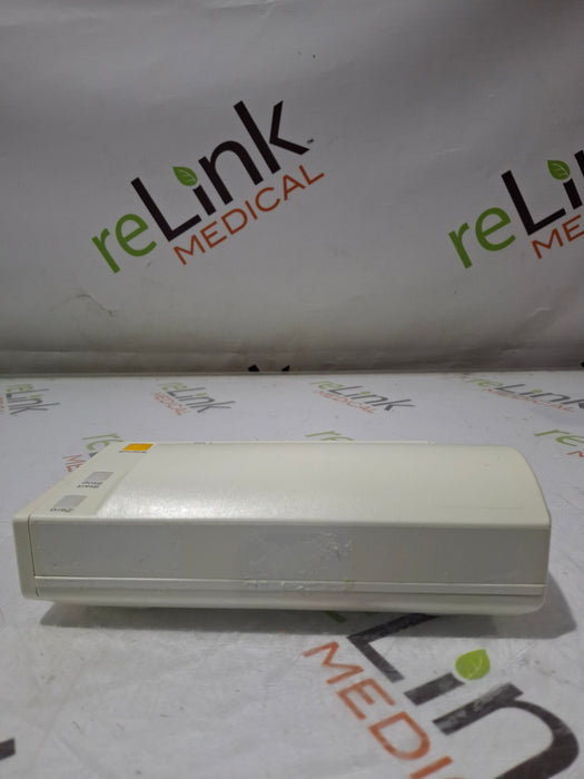 Philips M3001A-A04C06 OxiMax SpO2, NIBP, ECG, Temp, IBP MMS Module