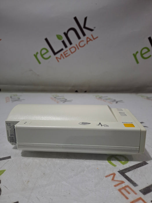 Philips M3001A-A04C06 OxiMax SpO2, NIBP, ECG, Temp, IBP MMS Module