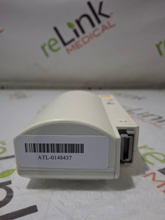 Philips M3001A-A04C06 OxiMax SpO2, NIBP, ECG, Temp, IBP MMS Module