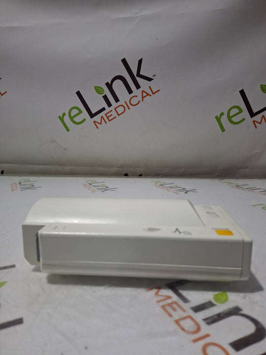 Philips M3001A-A04C06 OxiMax SpO2, NIBP, ECG, Temp, IBP MMS Module