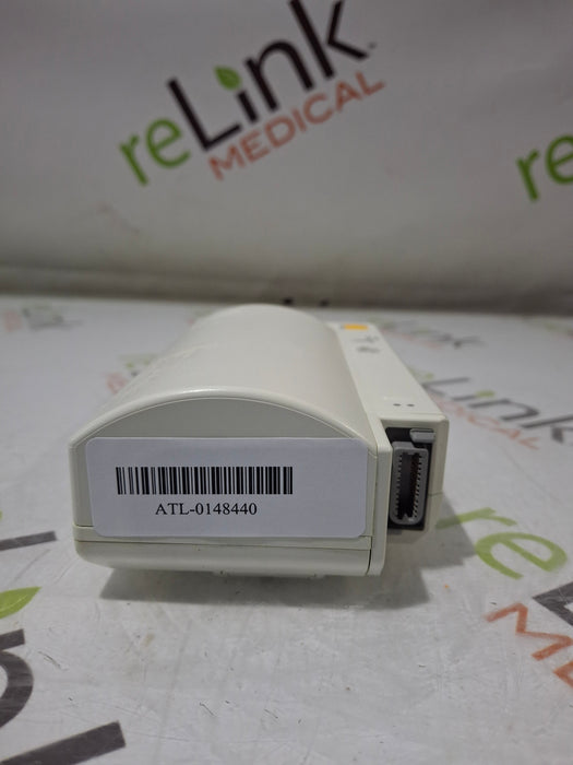 Philips M3001A-A04C06 OxiMax SpO2, NIBP, ECG, Temp, IBP MMS Module