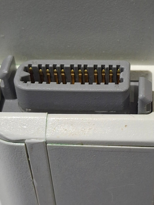Philips M3001A-A04C06 OxiMax SpO2, NIBP, ECG, Temp, IBP MMS Module
