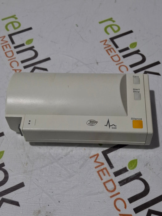 Philips M3001A-A04C06 OxiMax SpO2, NIBP, ECG, Temp, IBP MMS Module