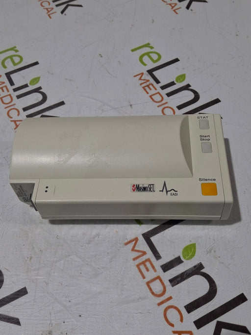 Philips Philips M3001A-A03 Masimo SpO2, NIBP, ECG MMS Module Patient Monitors reLink Online