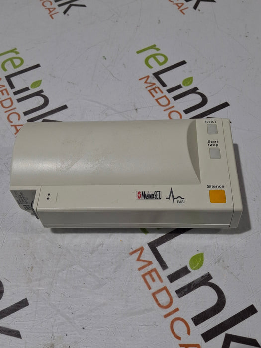 Philips M3001A-A03 Masimo SpO2, NIBP, ECG MMS Module