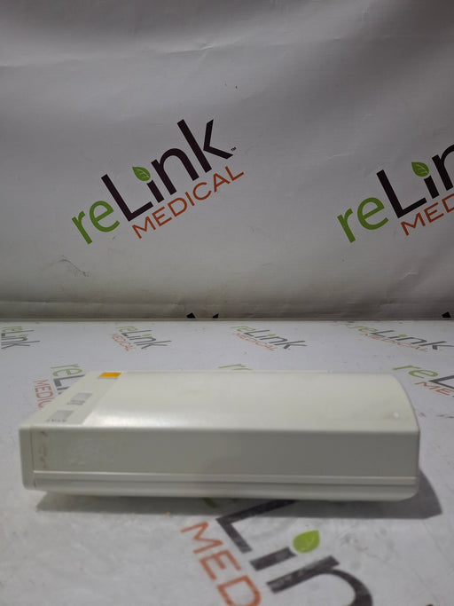 Philips Philips M3001A-A03 Masimo SpO2, NIBP, ECG MMS Module Patient Monitors reLink Online