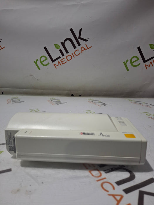 Philips M3001A-A03 Masimo SpO2, NIBP, ECG MMS Module