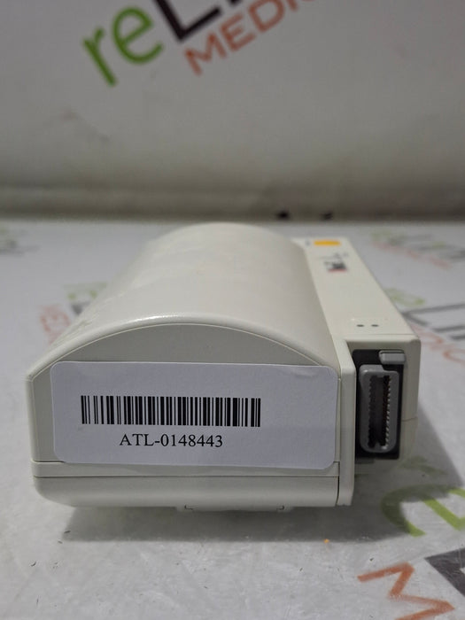 Philips M3001A-A03 Masimo SpO2, NIBP, ECG MMS Module