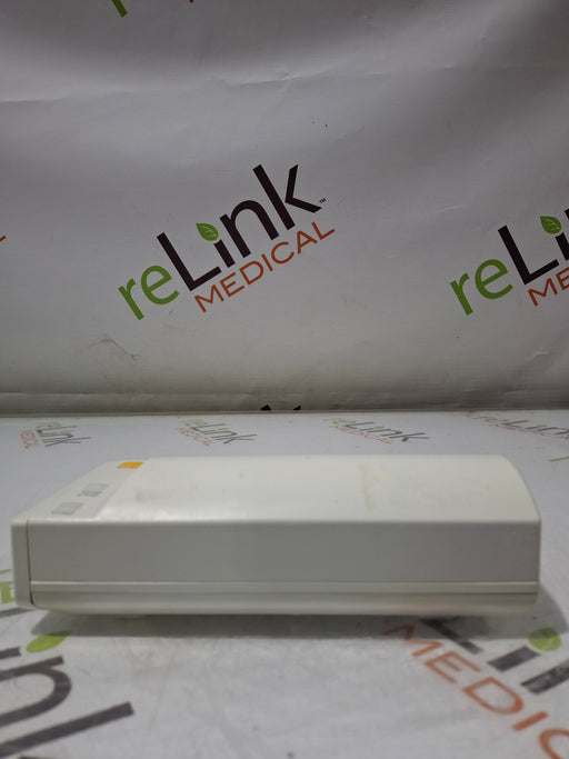 Philips Philips M3001A-A03 Masimo SpO2, NIBP, ECG MMS Module Patient Monitors reLink Online