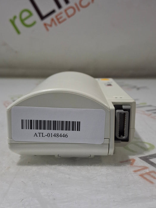 Philips M3001A-A03 Masimo SpO2, NIBP, ECG MMS Module