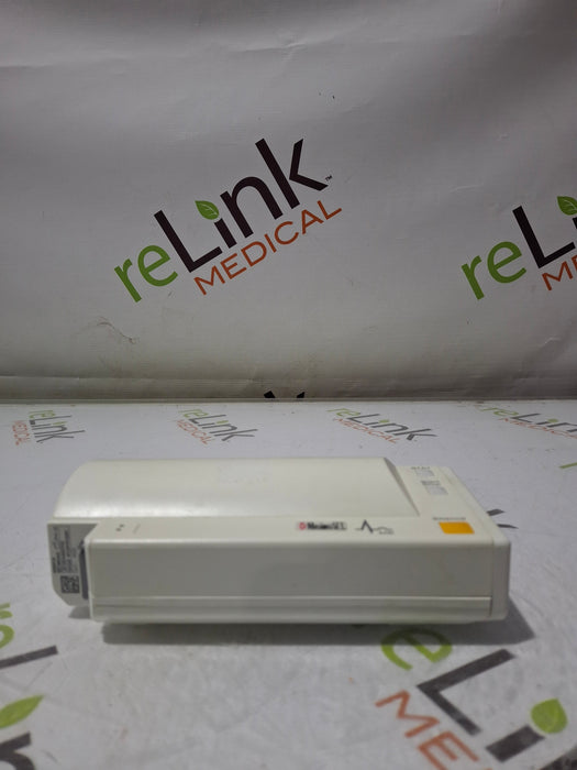 Philips M3001A-A03 Masimo SpO2, NIBP, ECG MMS Module