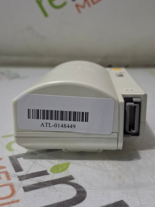 Philips M3001A-A03 Masimo SpO2, NIBP, ECG MMS Module