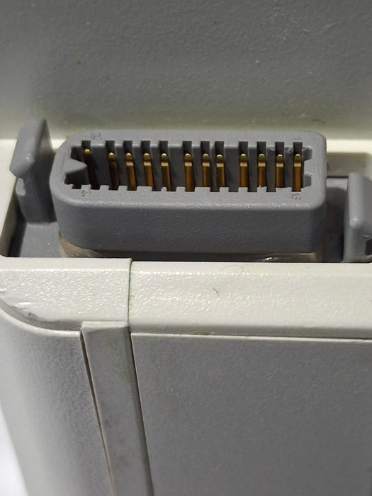 Philips M3001A-A03 Masimo SpO2, NIBP, ECG MMS Module