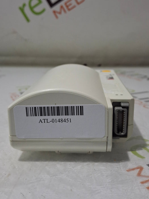 Philips M3001A-A03 Masimo SpO2, NIBP, ECG MMS Module