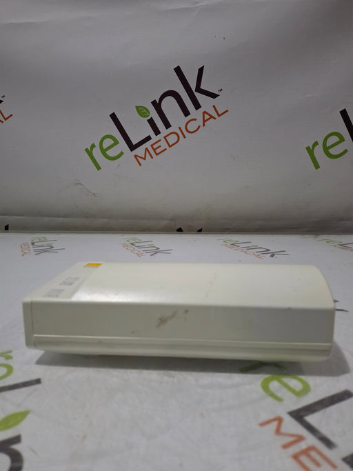 Philips Philips M3001A-A03 Masimo SpO2, NIBP, ECG MMS Module Patient Monitors reLink Online