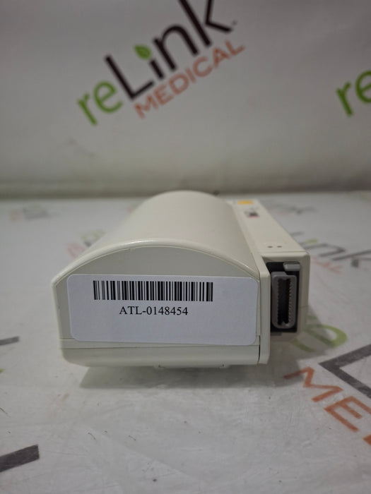 Philips M3001A-A03 Masimo SpO2, NIBP, ECG MMS Module
