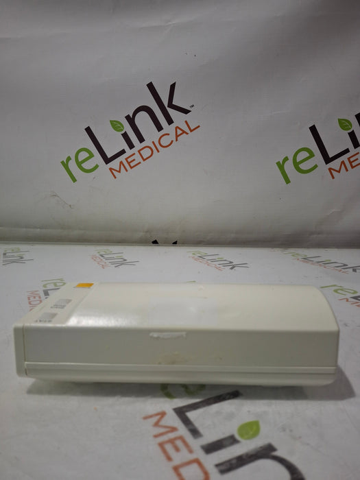 Philips M3001A-A03 Masimo SpO2, NIBP, ECG MMS Module