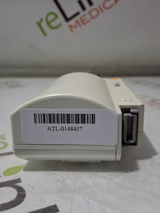 Philips M3001A-A03 Masimo SpO2, NIBP, ECG MMS Module