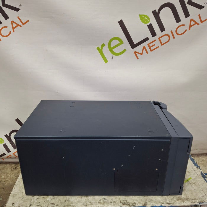 Waters Acquity UPLC Sample Organizer