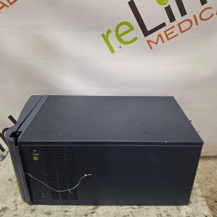 Waters Acquity UPLC Sample Organizer