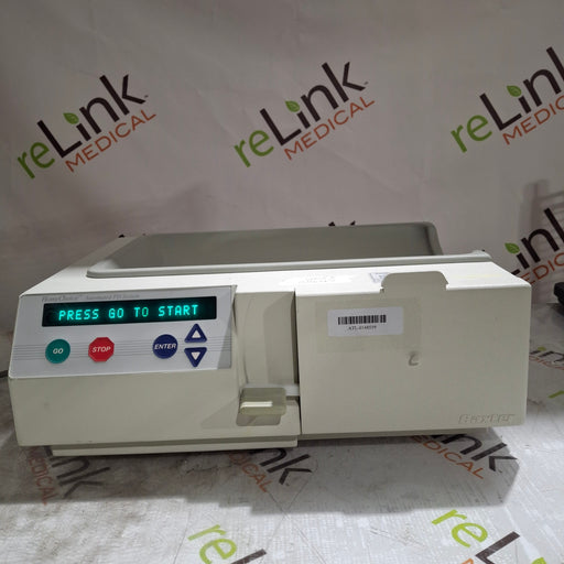 Baxter Baxter HomeChoice APD Automated PD Dialysis System Dialysis reLink Online