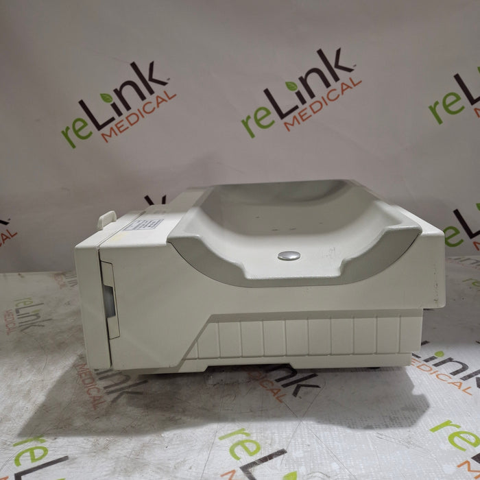 Baxter HomeChoice APD Automated PD Dialysis System