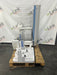 Planmeca Planmeca Promax Panoramic Dental X-Ray Dental reLink Online